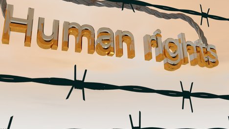 human-rights.jpg