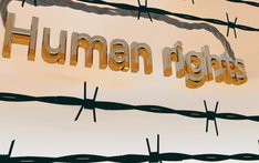 human-rights.jpg