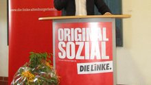 25Jahre 01