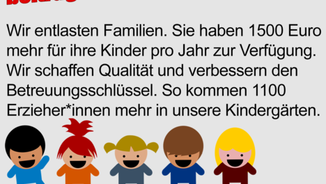 20190910-Kindergarten.png