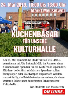 kuchenbasar.jpg