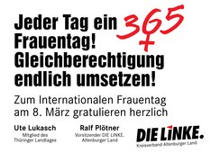 anzeige02.jpg