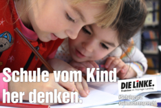 20181127-Schulgesetz.png