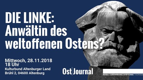linke-anwaeltin-osten.jpg