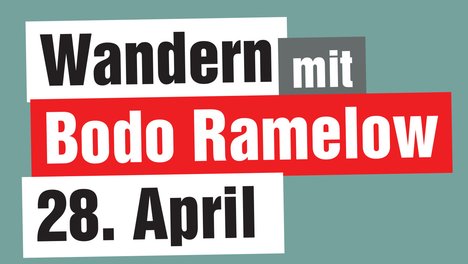 wandern-mit-bodo01.jpg