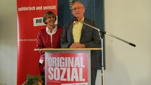 25Jahre 04