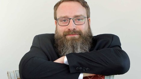03_ploetner.jpg
