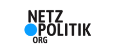 netzpoli_logo4-855x400.png
